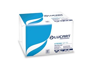  Tovagliolo sfalsato per dispencer Lucart