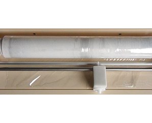  Dispencer per pellicola 1500mt – mod. perdis