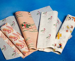  CARTA POLITENATA STAMPA GENERICA