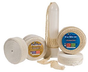  Rete per arrosti in cotone