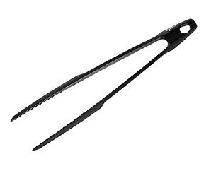  Pinza per fritti in nylon