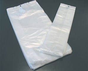  Sacchetti in plastica hd e plt