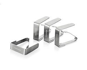  Fermatovaglia / set 4 pz. – 14088