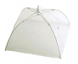  coprivivande art. 4063