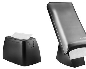  L-ONE TABLE  strong 216Ti