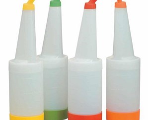  Pour Master completo lt.1