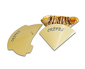  Astuccio portacrepes