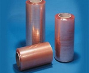  Pellicola per alimenti 1500 mt. x 450 – 400 mm