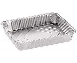  CONTENITORE ALLUMINIO 111 – 4PORZ