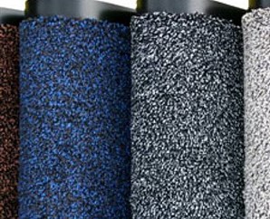  Tappeto 3M nomad aqua 60 x 90